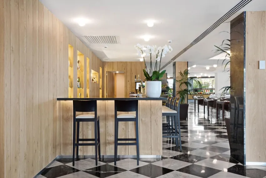 Pure Salt Garonda 4*-23