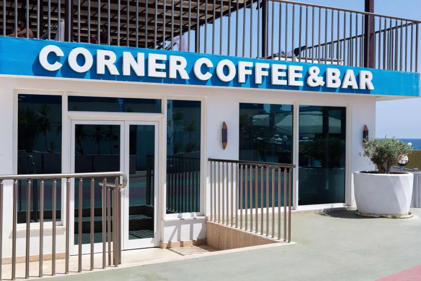 Granada Luxury Okurcalar 5*-285