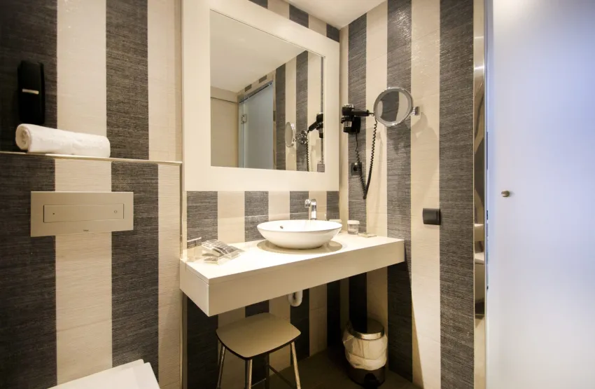 Catalonia del Mar 3*-9