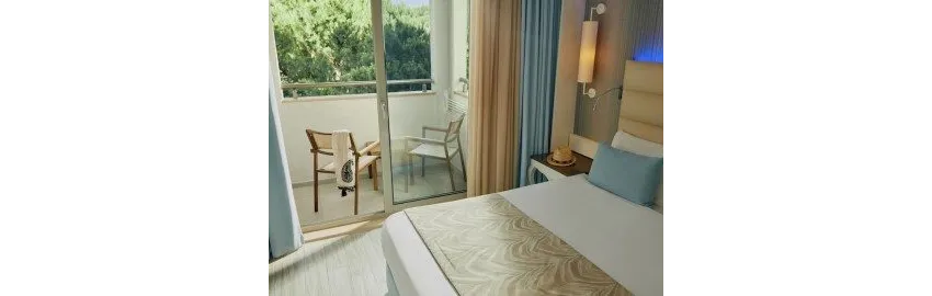 Tui Magic Life Masmavi 5*-21