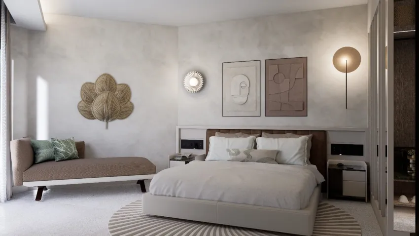 Side Sun Hotel 4*-22