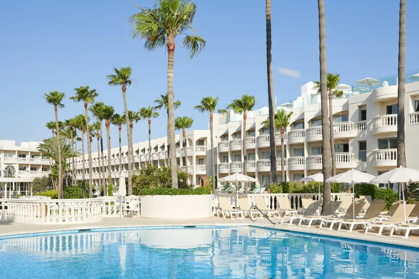 Iberostar Selection Albufera Playa All Inclusive 4*-96