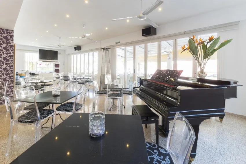 Diamante Paguera Boutique Hotel 4*-10