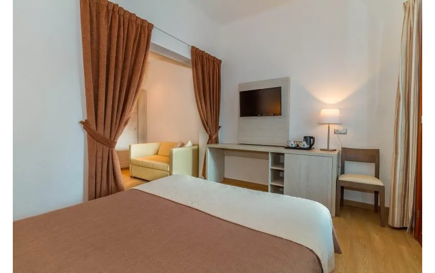 Eix Alcudia Hotel 4*-17