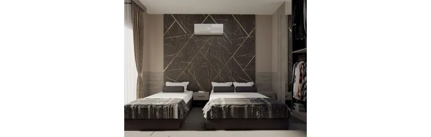 Monart City Hotel 4*-8