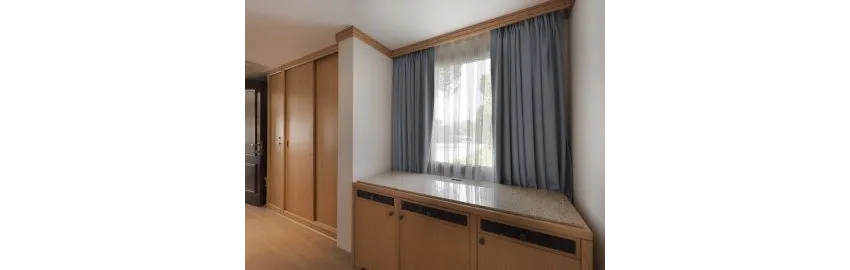 Xanadu Resort Belek 5*-20