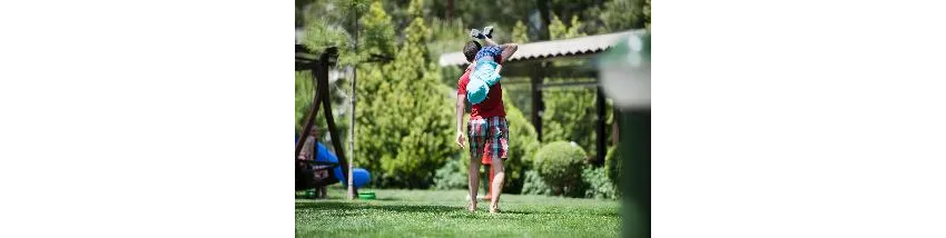 Marvida Family Eco (Ex.Otium Family Eco) 5*-28