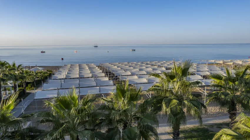 Jadore Deluxe Hotel & Spa 5*-147