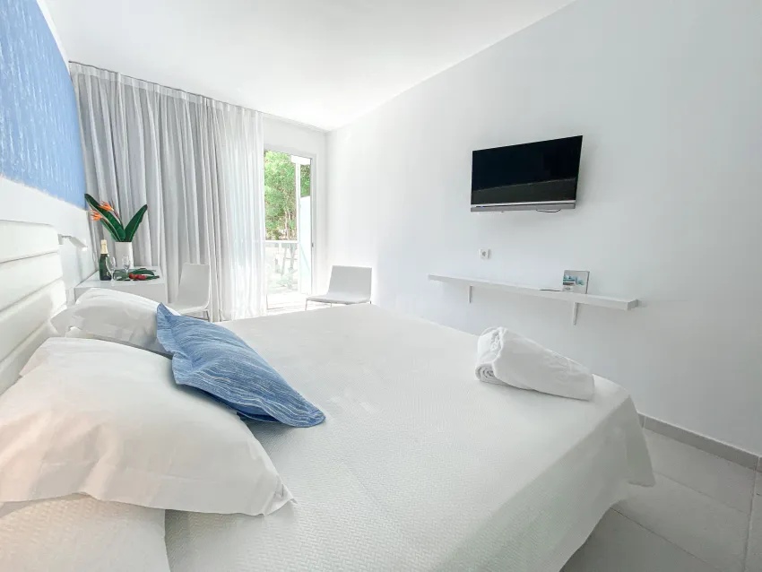 Reverence Life Hotel 4*-55