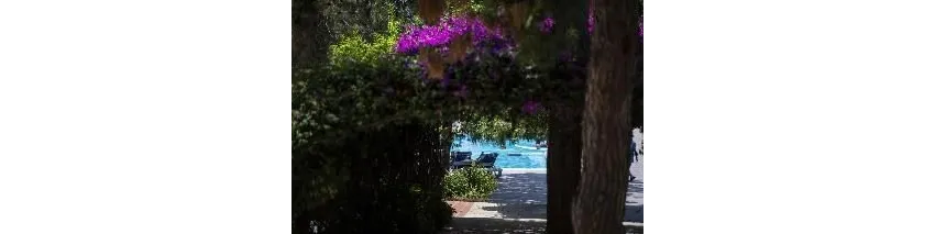 Turquoise Hotel 5*-6