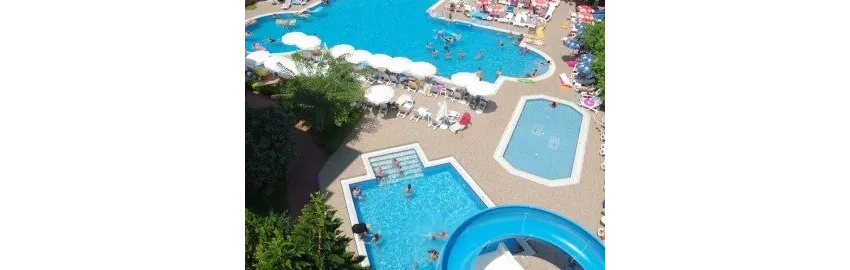 Club Sidar 4*-15