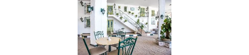 Sunny Days Palma De Mirette Resort & Spa 4*-27