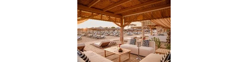 Liu Resorts 5*-38