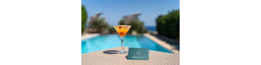 Kresten Royal Euphoria Resort 5*-5