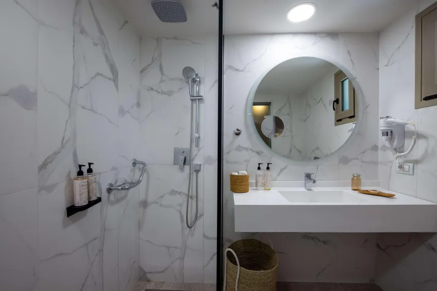 Eliros Mare Hotel 4*-34
