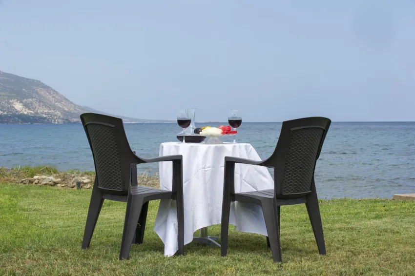 Souli Beach Hotel 2*-8