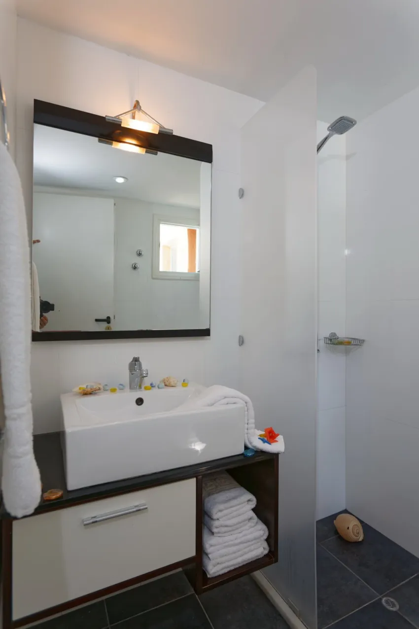 Piskopiano Village Apts 3*-23