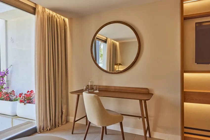 Universal Gran Leon and Spa 5*-59