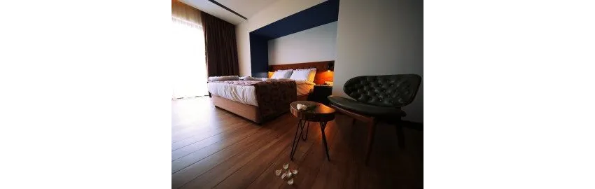 Sey Beach Hotel & Spa 4*-14