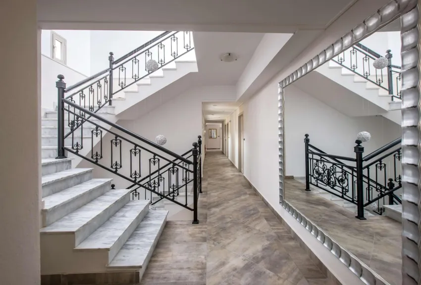 Matheo Villas and Suites 4*-14