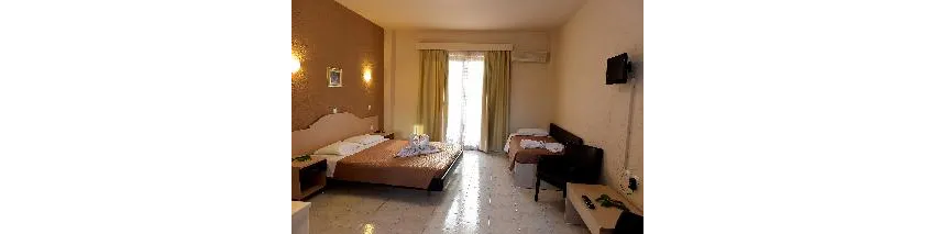 Santa Helena Hotel 3*-3