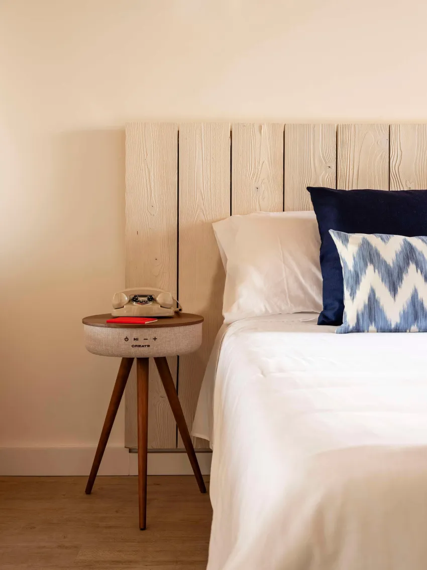 Zel Mallorca (ex INNSiDE Cala Blanca) 4*-54