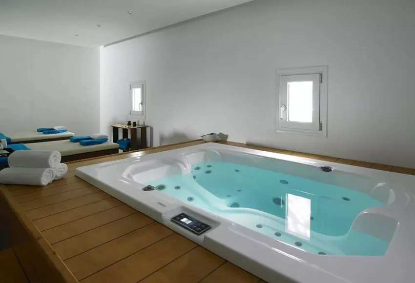 ANEMOS LUXURY GRAND RESORT 5*-46