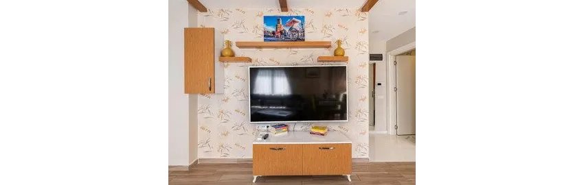 Loi Suite 4*-24