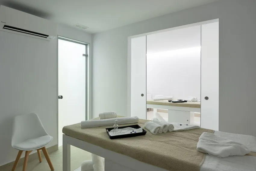 Pepper Sea Club Hotel Adults Only 16+ 5*-20