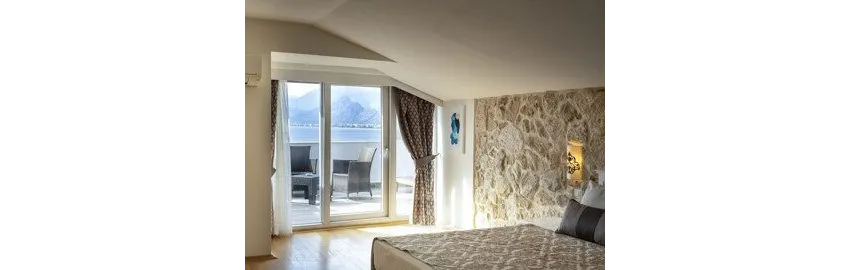 Argos Hotel 3*-29