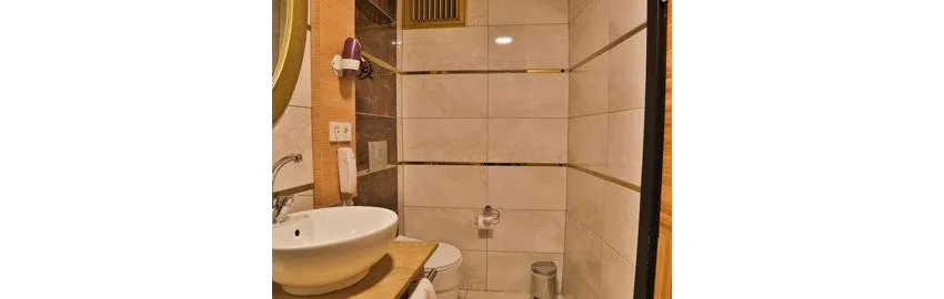 Start Hotel 3*-19