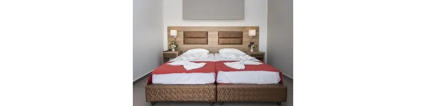 Porto Plazza Hotel 3*-2