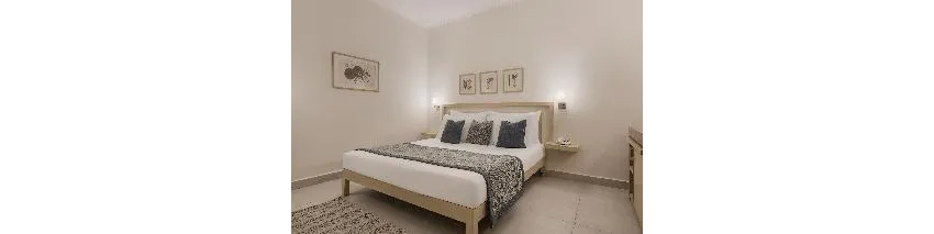 Iberotel Casa Del Mar Resort (Ex.Sentido Casa Del Mar) 4*-32
