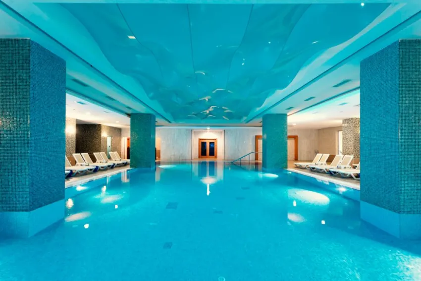 ORANGE COUNTY ALANYA  5*-25