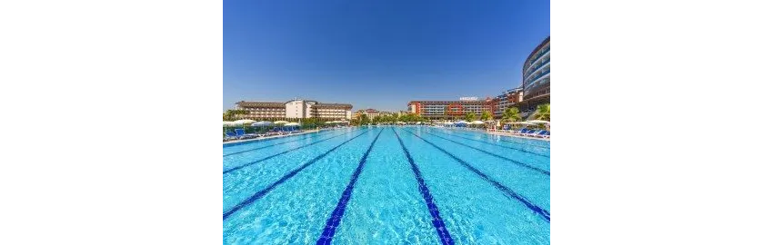 Lonicera Resort & Spa Hotel 5*-26