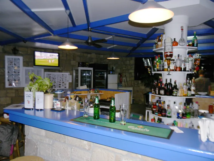 Hilltop Gardens 3*-19