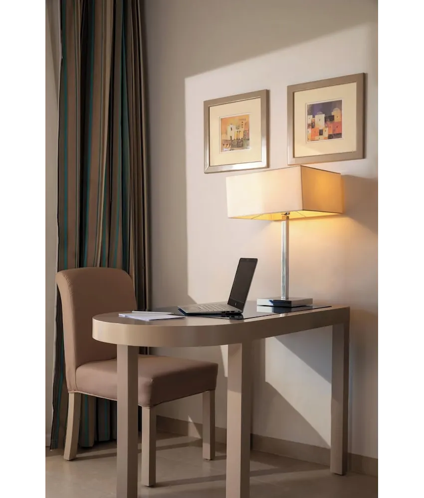 Cleopatra Luxury Resort Makadi Bay 5*-6