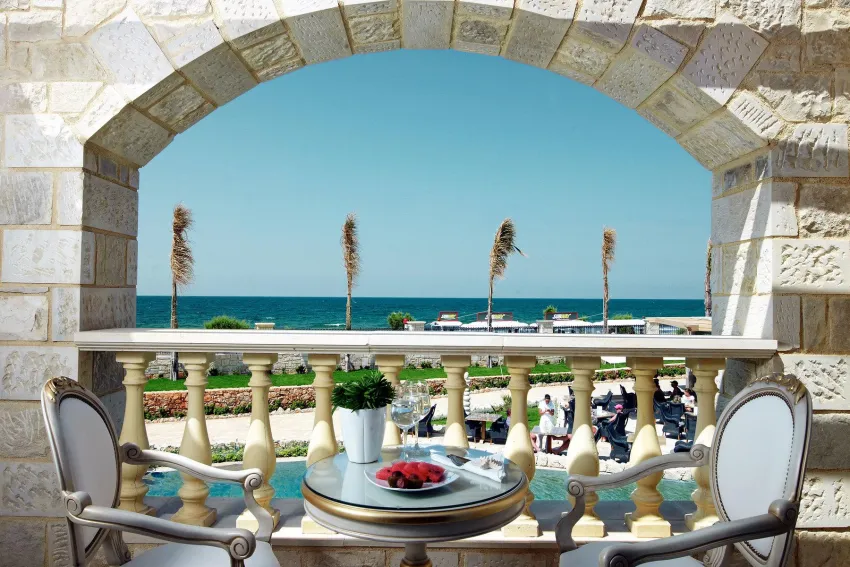 Mitsis Selection Laguna 5*-6