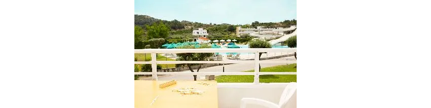 Cyprotel Faliraki 4*-65