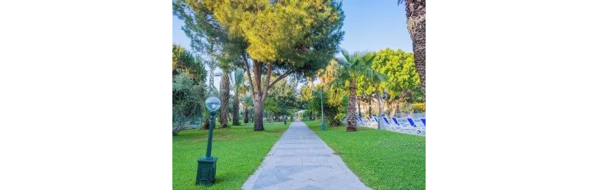 Sural Hotel 5*-26