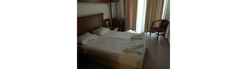 Wasa Hotel 3*-36