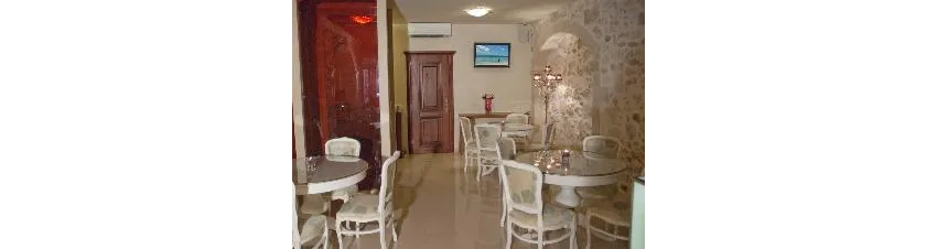 Antica Dimora Suites 5*-18