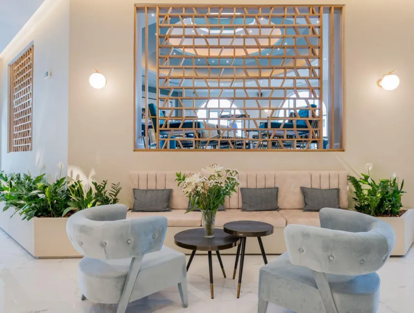 Katerina Palace 4*-17