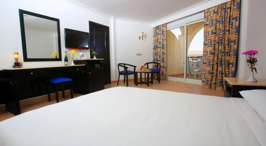 JAZ Palmariva Beach 5*-2