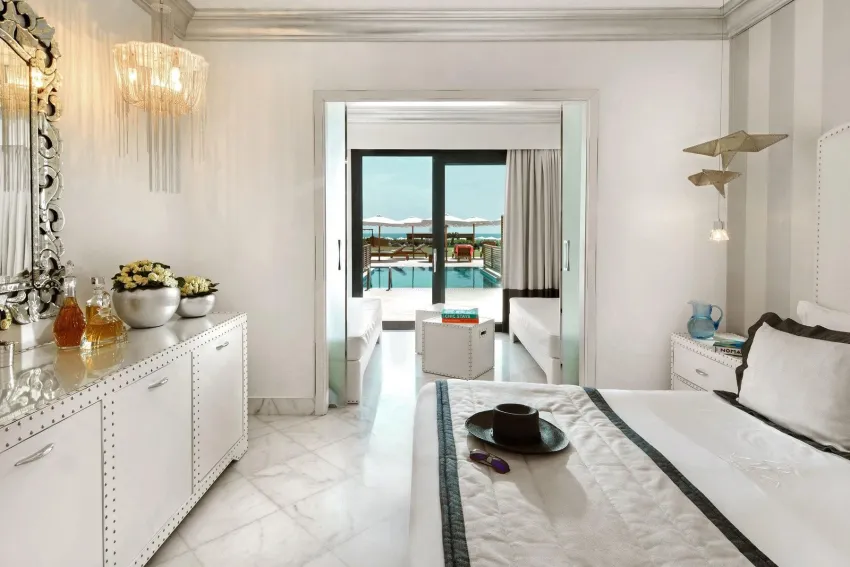 Mitsis Selection Alila 5*-9