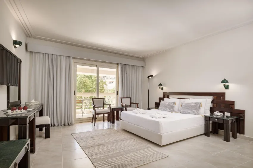 Sindbad Club 4*-67
