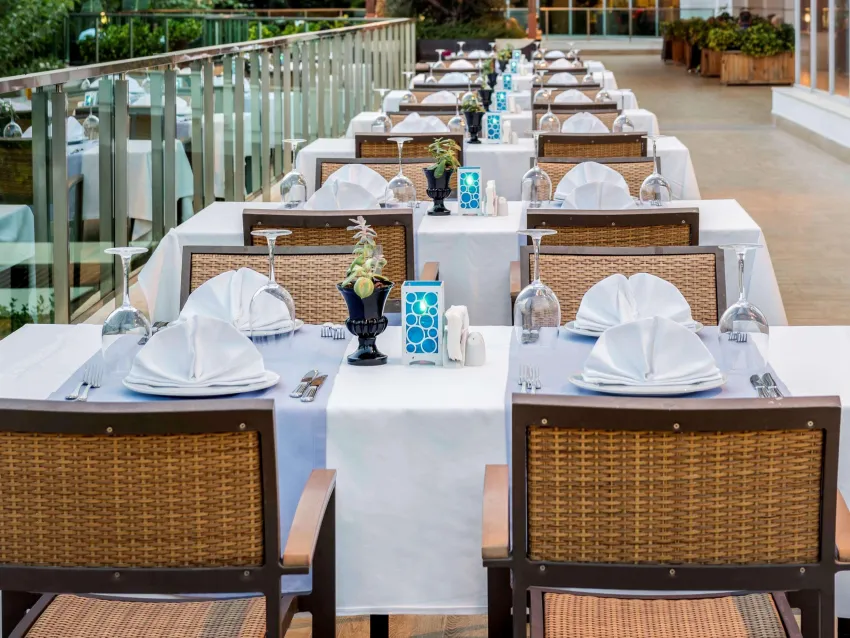 Rixos Beldibi 5*-82