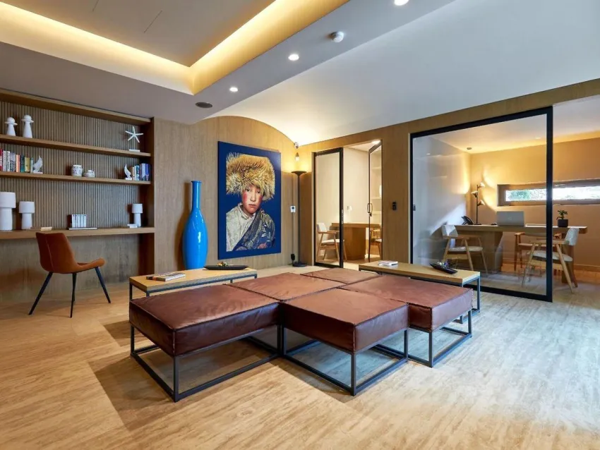 Castello Infinity Suites 5*-56