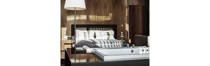 Maxx Royal Kemer Resort 5*-14