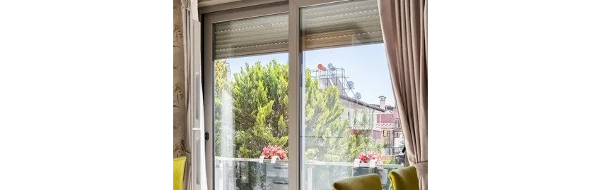 Loi Suite 4*-15